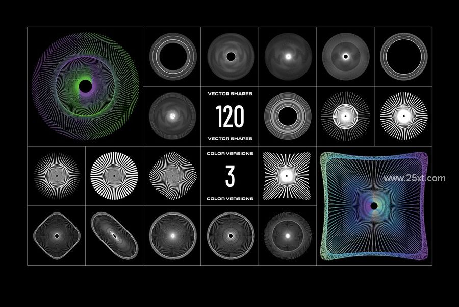 25xt-173688-120 Geometric Vectors (11).jpg