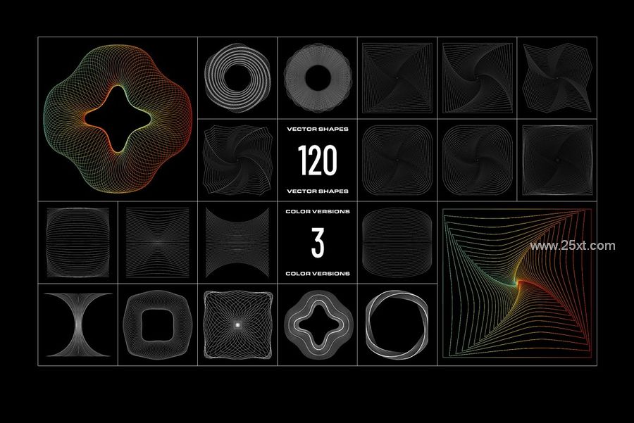25xt-173688-120 Geometric Vectors (9).jpg