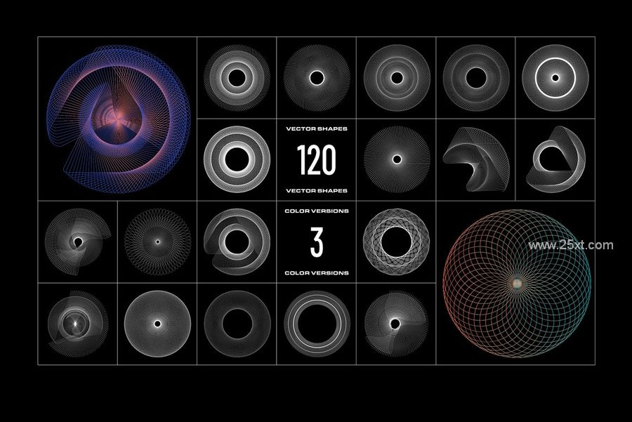 25xt-173688-120 Geometric Vectors (7).jpg