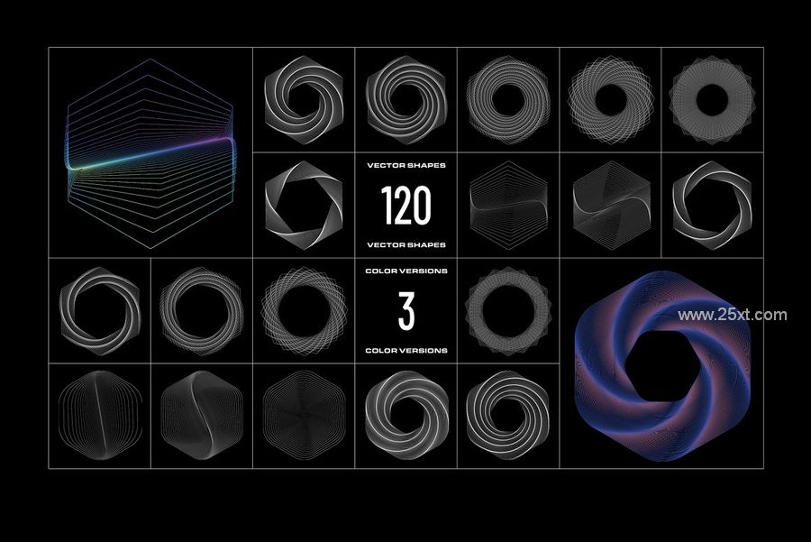 25xt-173688-120 Geometric Vectors (5).jpg