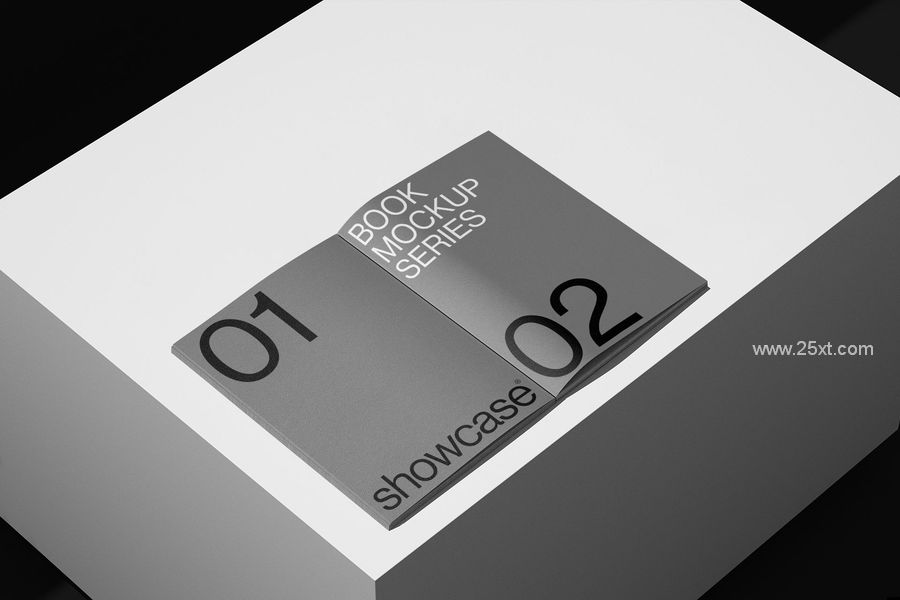 25xt-173689-365 Book Folder Mockup BUNDLE (5).jpg
