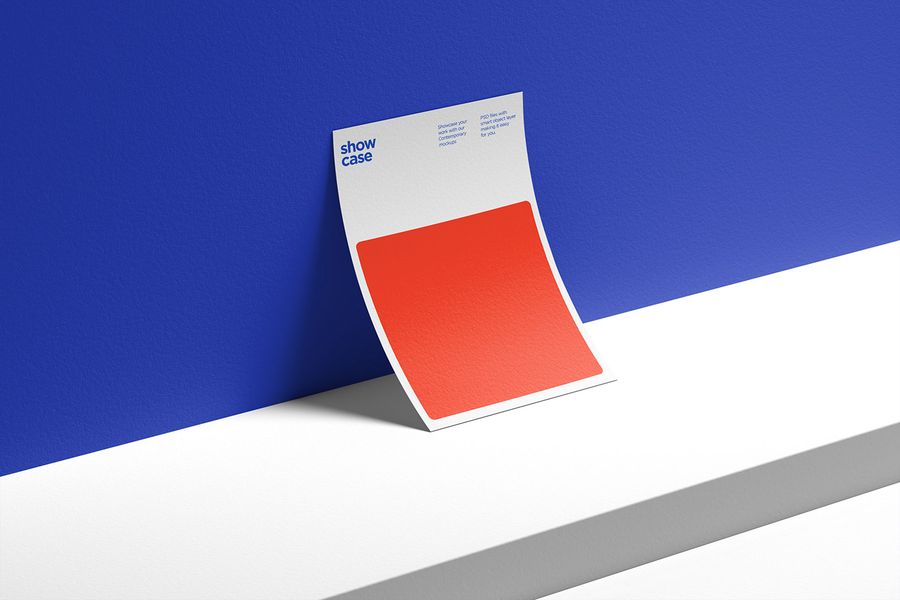 25xt-173690-AB Stationery Series (4).jpg