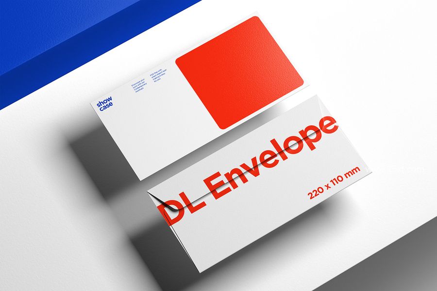25xt-173690-AB Stationery Series (3).jpg