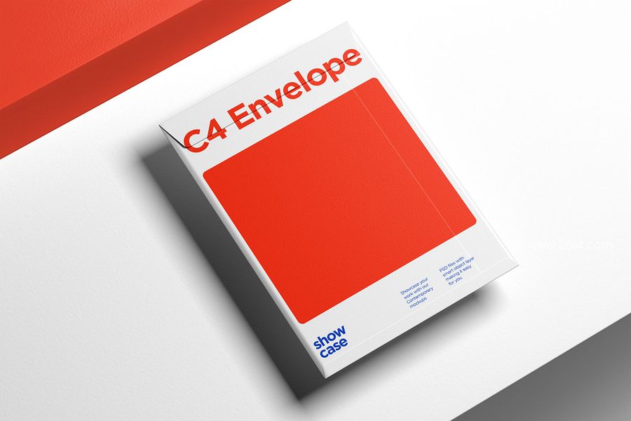 25xt-173690-AB Stationery Series (2).jpg