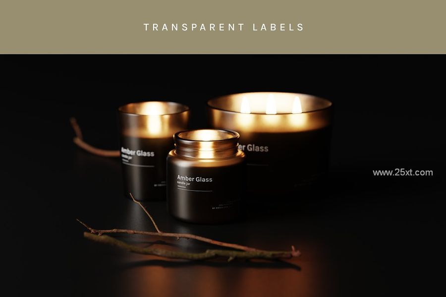25xt-173691-Amber Glass Candle Mockup Kit (24).jpg