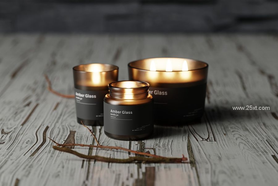 25xt-173691-Amber Glass Candle Mockup Kit (25).jpg
