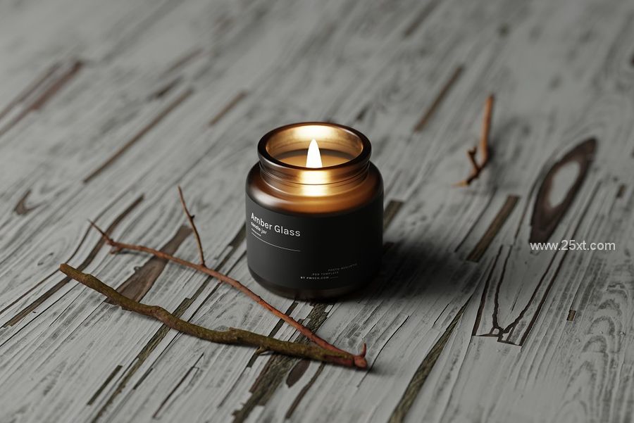 25xt-173691-Amber Glass Candle Mockup Kit (22).jpg