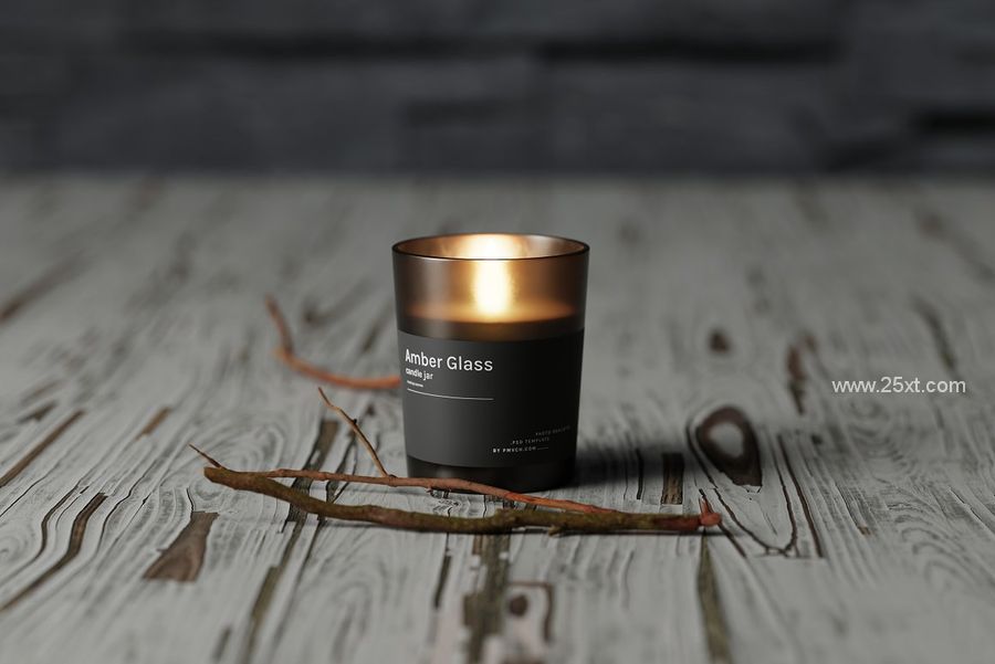 25xt-173691-Amber Glass Candle Mockup Kit (20).jpg