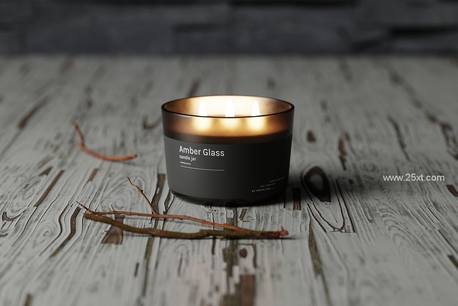 25xt-173691-Amber Glass Candle Mockup Kit (17).jpg