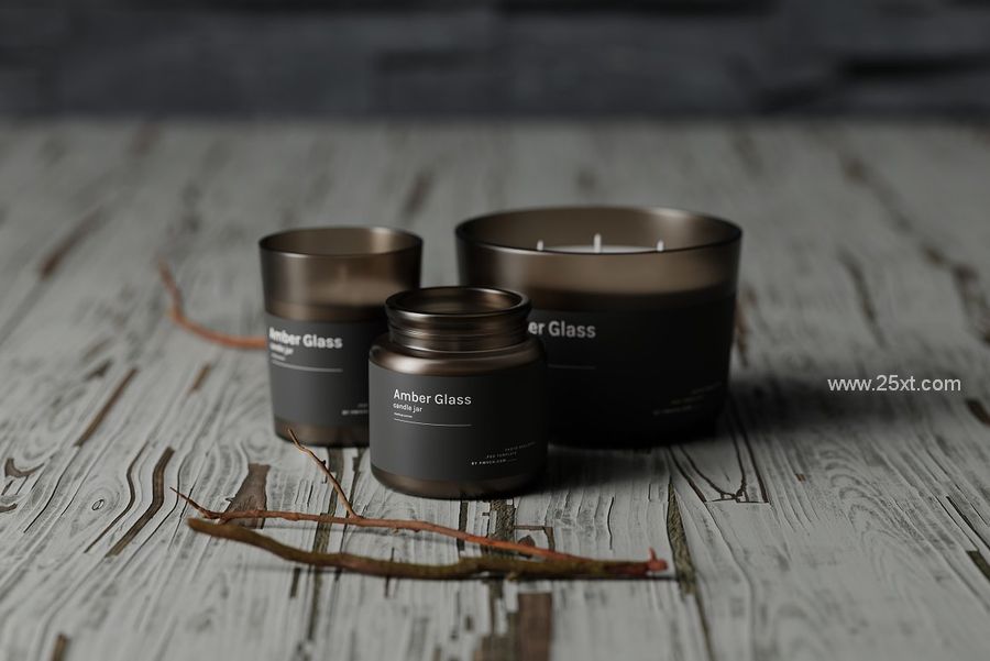 25xt-173691-Amber Glass Candle Mockup Kit (14).jpg
