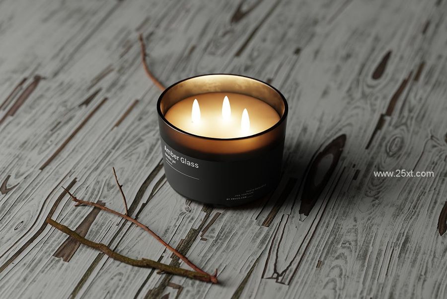 25xt-173691-Amber Glass Candle Mockup Kit (7).jpg