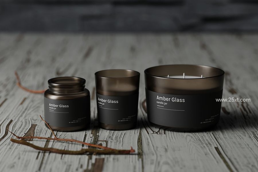 25xt-173691-Amber Glass Candle Mockup Kit (6).jpg