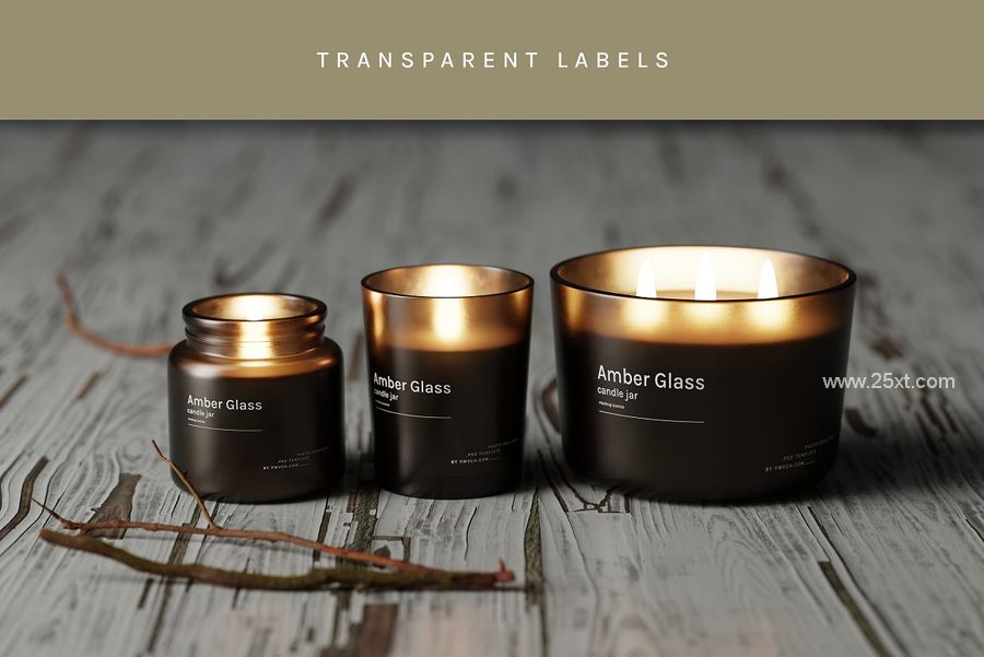 25xt-173691-Amber Glass Candle Mockup Kit (2).jpg
