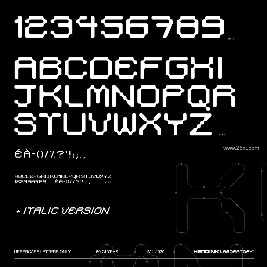 25xt-173697-CODEINK FONT (1).jpg