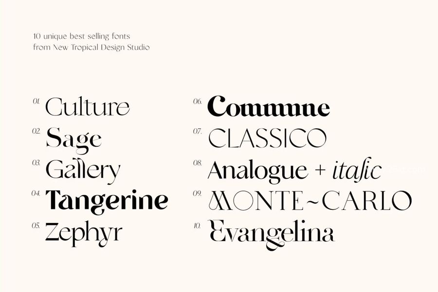 25xt-173682-The Modern Font Bundle Vol (7).jpg