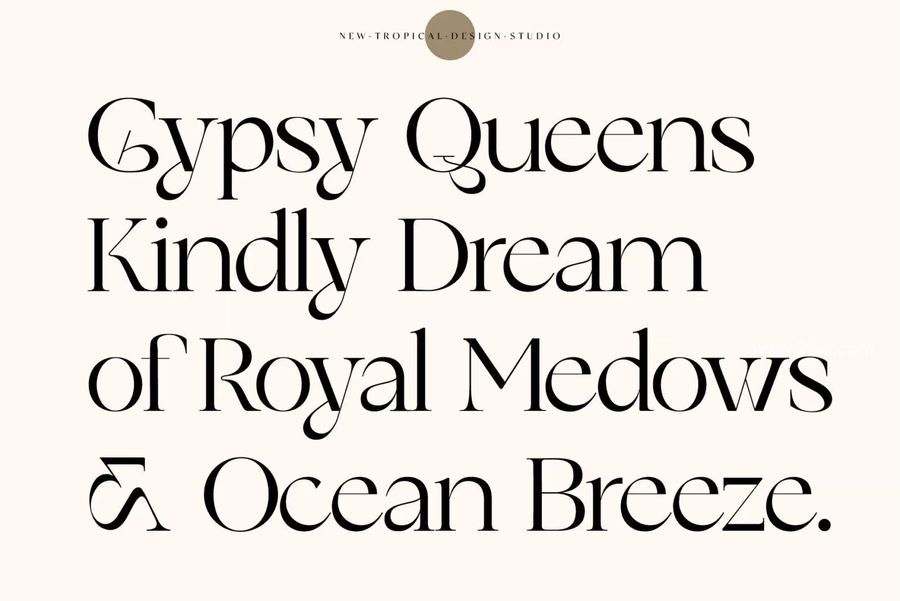 25xt-173682-The Modern Font Bundle Vol (38).jpg