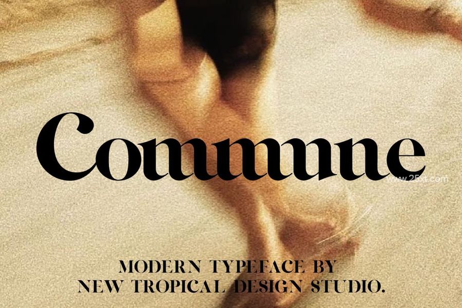 25xt-173682-The Modern Font Bundle Vol (11).jpg