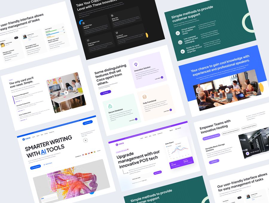 25xt-173731-Coca Landing Page Kit V3 (3).jpg