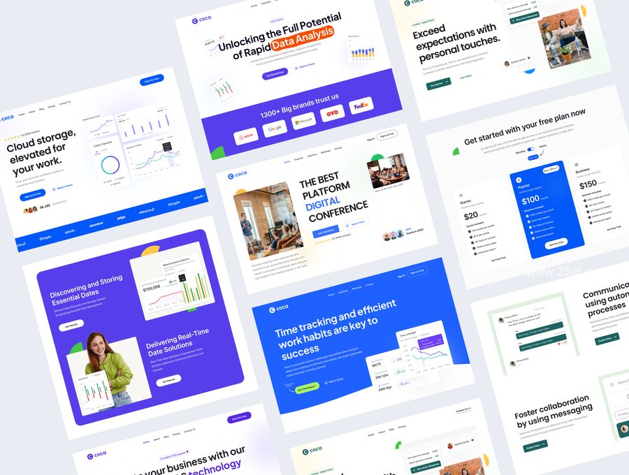 25xt-173731-Coca Landing Page Kit V3 (2).jpg