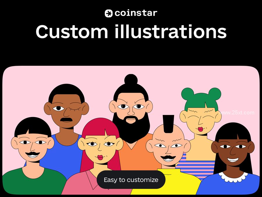 25xt-173732-Coinstar Finance Mobile App UI Kit (7).jpg
