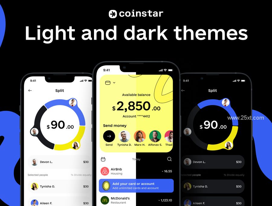 25xt-173732-Coinstar Finance Mobile App UI Kit (5).jpg