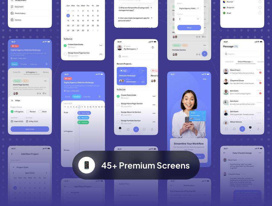 25xt-173734-DeskPro - Project Management Mobile App UI Kit (5).jpg