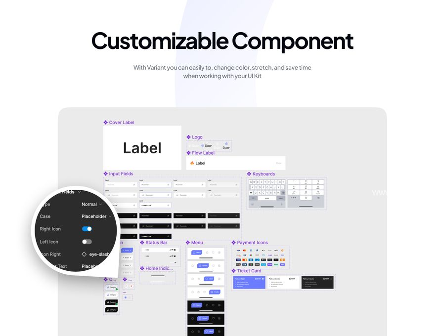 25xt-173735-Duar - Event Mobile App UI Kit (3).jpg