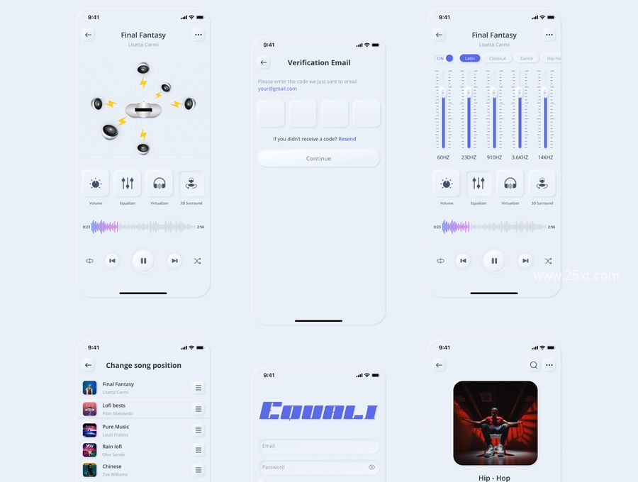 25xt-173738-Equali - Equalizer?App UI Kit (2).jpg