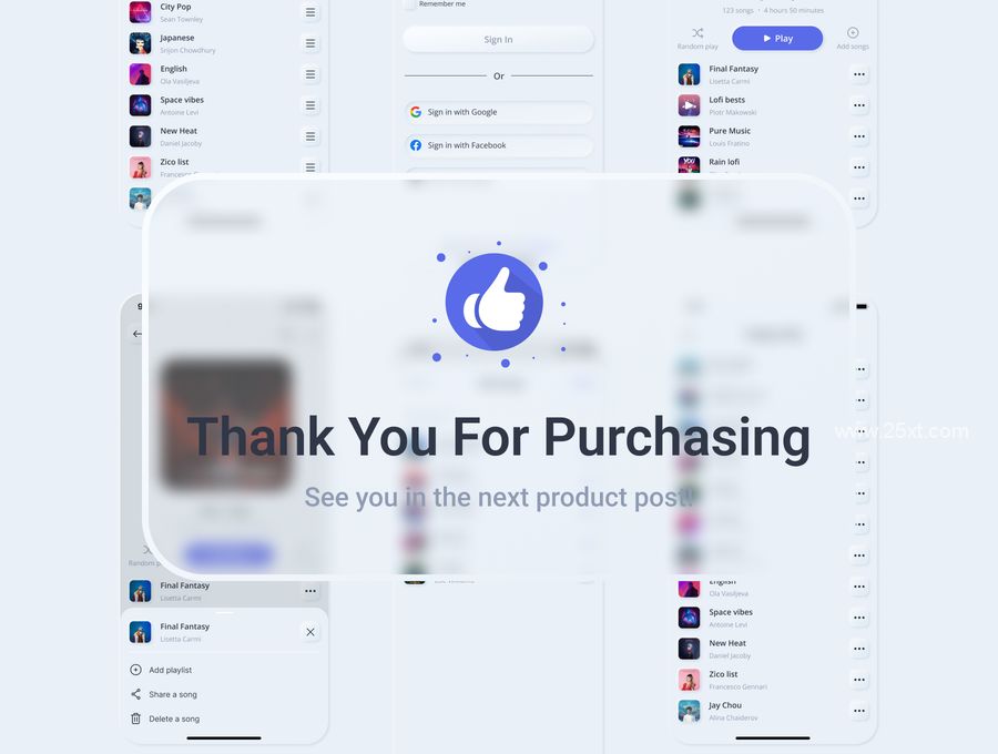 25xt-173738-Equali - Equalizer?App UI Kit (1).jpg