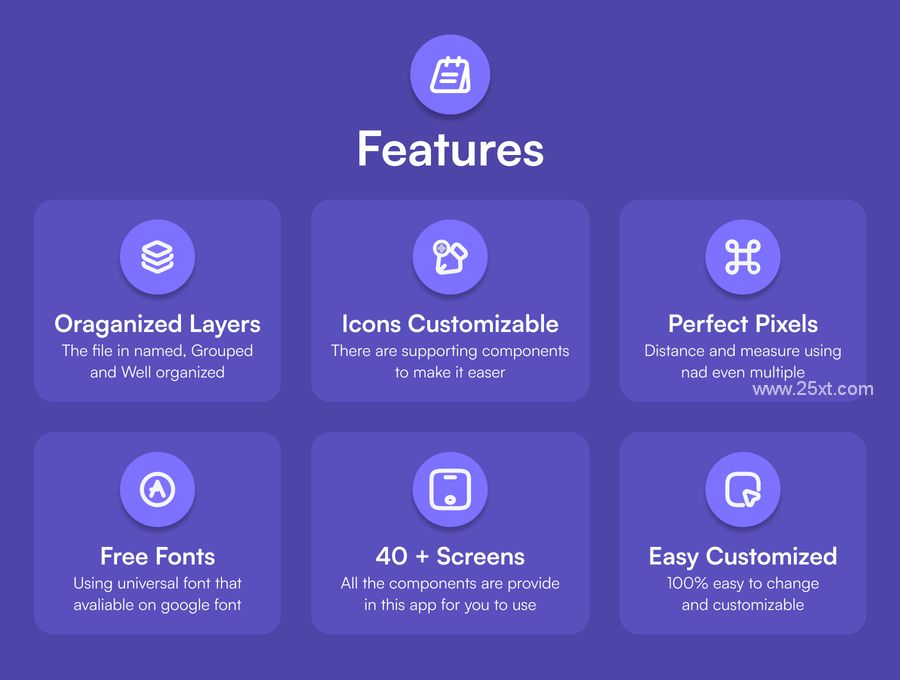 25xt-173740-FinancialPlanner - Financial Planner App UI Kit (6).jpg