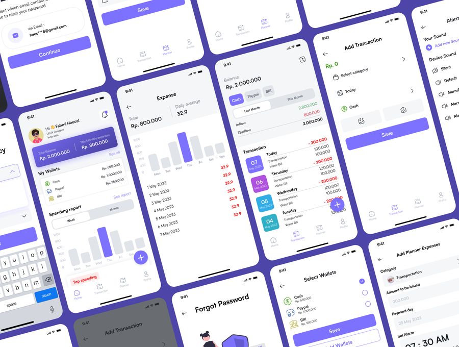 25xt-173740-FinancialPlanner - Financial Planner App UI Kit (4).jpg