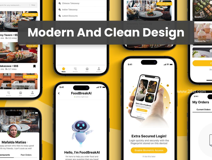 25xt-173742-FoodBreak - AI Intelligent Food Delivery App Kit (3).jpg