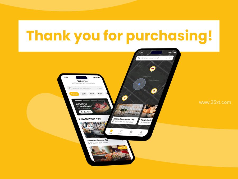 25xt-173742-FoodBreak - AI Intelligent Food Delivery App Kit (1).jpg