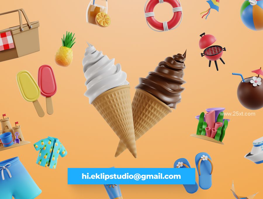 25xt-173743-3D Summer Activity (2).jpg