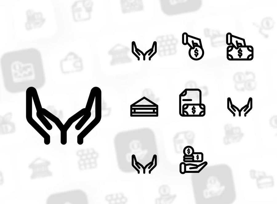 25xt-173638-Finance - Animated Icons3.jpg