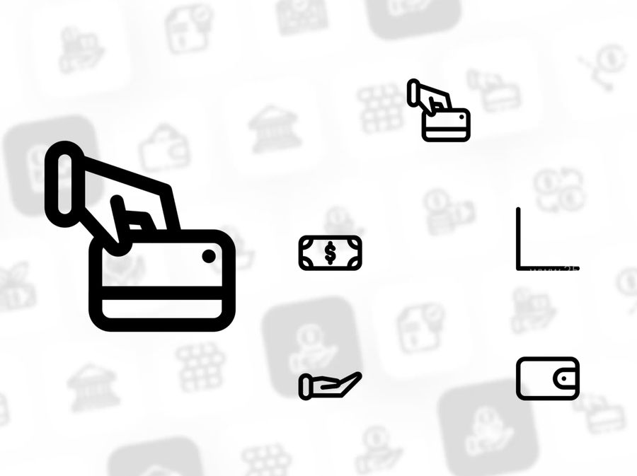 25xt-173638-Finance - Animated Icons5.jpg