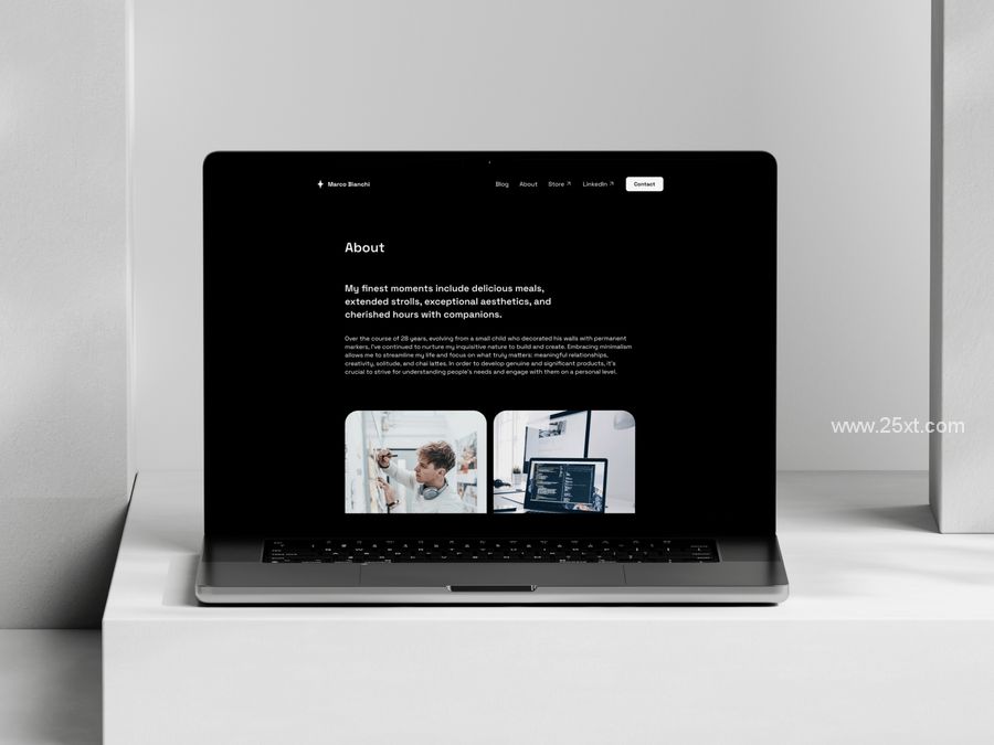 25xt-173805-Atlas Framer Template (3).jpg