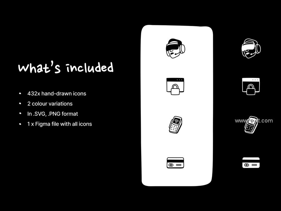 25xt-173808-Inking Icons 2 (2).jpg