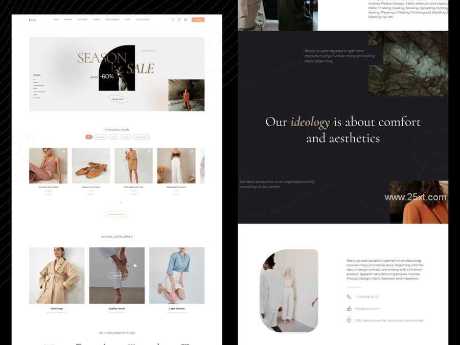 25xt-173811-Loomi UI Kit (2).jpg