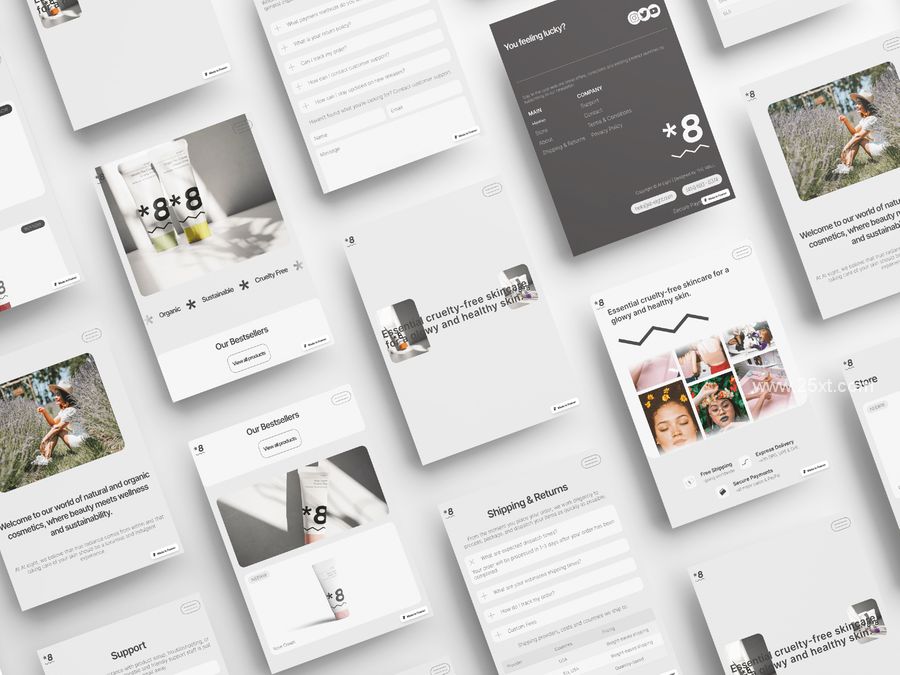 25xt-173812-At Eight Framer Template (2).jpg
