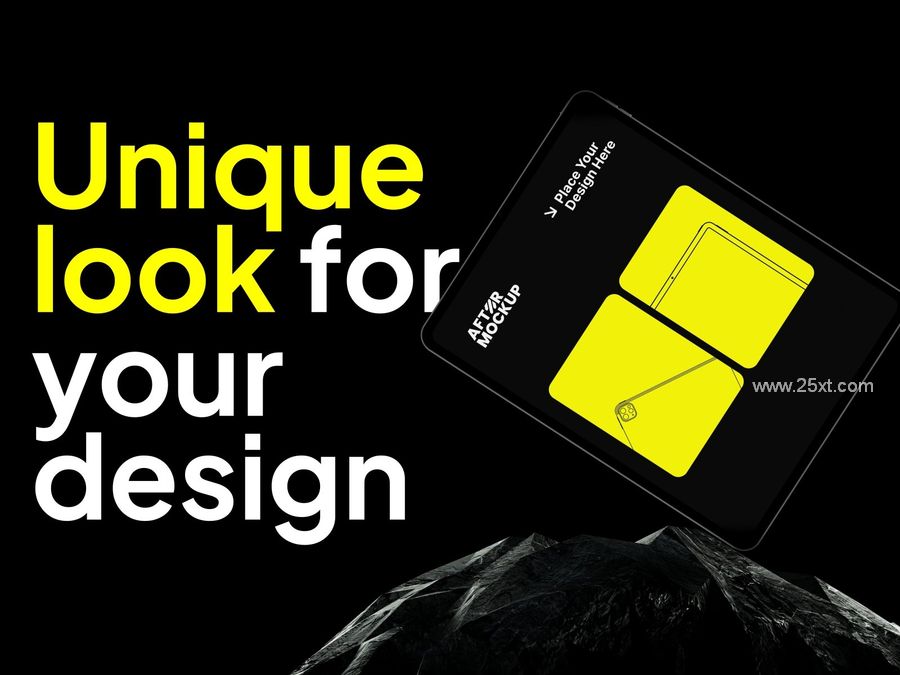 25xt-173813-Black Rock iPad Mockups (2).jpg