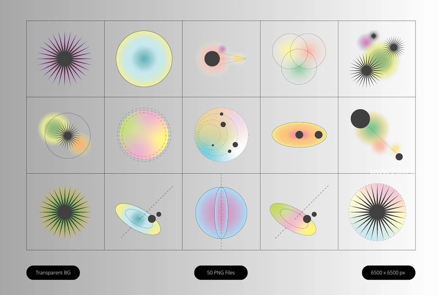 25xt-173818-Gradient Glow Orbit Shapes (3).jpg