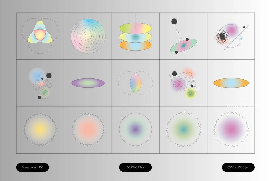 25xt-173818-Gradient Glow Orbit Shapes (2).jpg