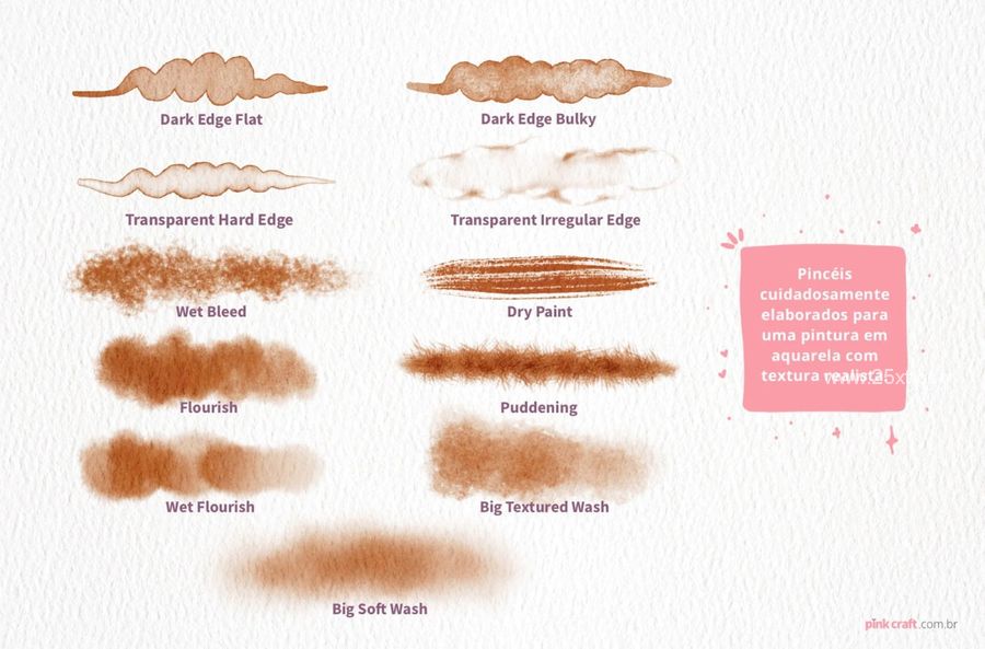 25xt-173822-Pinks Watercolor Brushes for Procreate (5).jpg