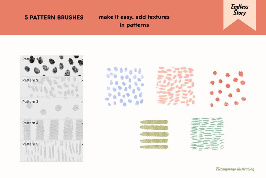 25xt-173823-Endless story - Procreate brushes (3).jpg