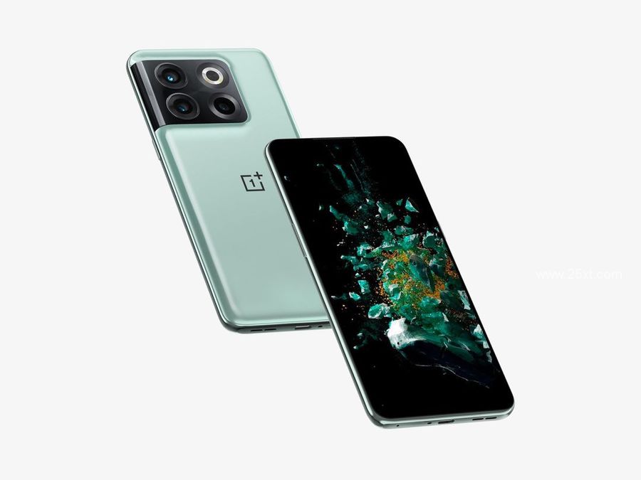 25xt-173825-OnePlus 10T Mockups (3).jpg