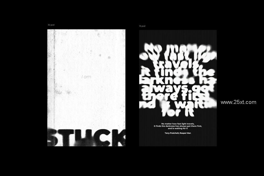 25xt-173829-40 Photoshop Text Effects Vol (11).jpg