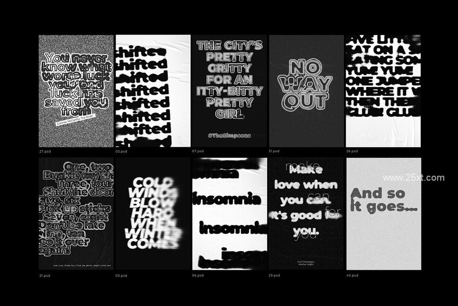 25xt-173829-40 Photoshop Text Effects Vol (10).jpg