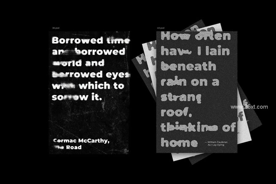 25xt-173829-40 Photoshop Text Effects Vol (9).jpg
