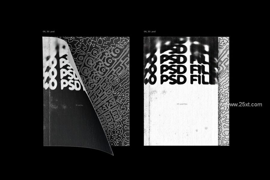 25xt-173829-40 Photoshop Text Effects Vol (4).jpg